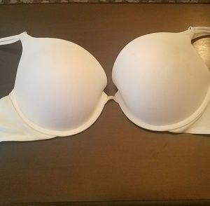 VS Bra